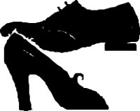 FOOTW038.CMX
