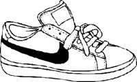 FOOTW037.CMX