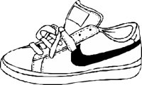 FOOTW036.CMX