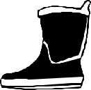 FOOTW035.CMX
