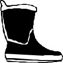 FOOTW034.CMX