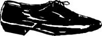 FOOTW032.CMX