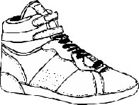 FOOTW031.CMX