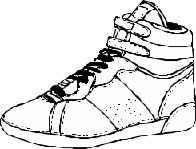 FOOTW030.CMX