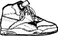 FOOTW029.CMX