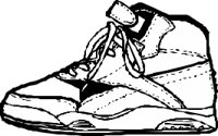FOOTW028.CMX
