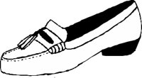 FOOTW027.CMX