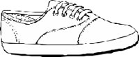 FOOTW025.CMX