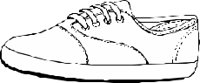 FOOTW024.CMX