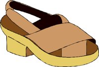 FOOTW023.CMX