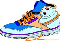 FOOTW022.CMX