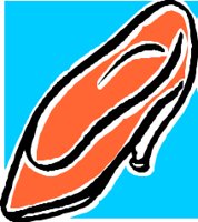 FOOTW001.CMX
