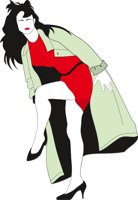 FEM_SHOE.CMX