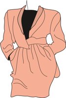 FASHION.CMX