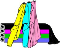 FABRIC.CMX