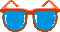 EYEGL008.CMX