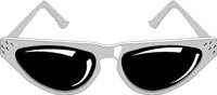 EYEGL007.CMX