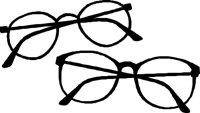 EYEGL006.CMX