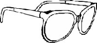 EYEGL002.CMX