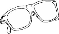 EYEGL001.CMX