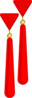 EARRING2.CMX