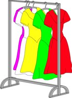 DRESS005.CMX