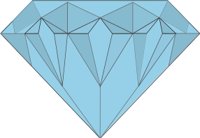 DIAMOND.CMX