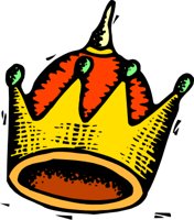 CROWN4.CMX