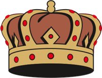 CROWN1.CMX
