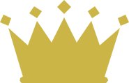 CROWN016.CMX