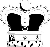 CROWN011.CMX