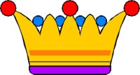 CROWN010.CMX