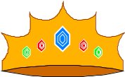CROWN005.CMX