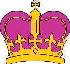 CROWN002.CMX