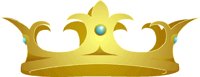CROWN001.CMX