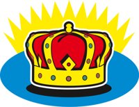 CROWN.CMX