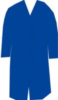 COAT1.CMX