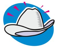 CBOYHAT2.CMX
