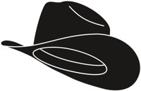 CBOYHAT1.CMX