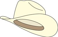 CBOYHAT.CMX