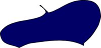 CARTE341.CMX