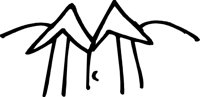 CARTE010.CMX