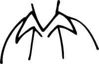 CARTE009.CMX