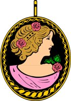 BROOCH.CMX