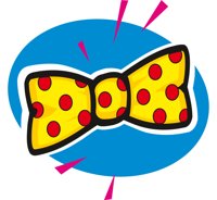 BOWTIE2.CMX