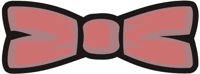 BOWTIE.CMX