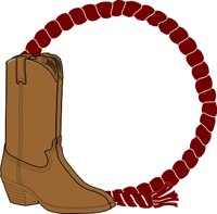 BOOT_ROP.CMX