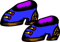BOOTZ.CMX
