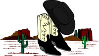 BOOTS_HA.CMX