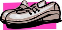 BOOTS1.CMX